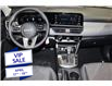 2026 Kia Seltos LX (Stk: 26516) in Edmonton - Image 10 of 18
