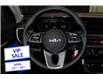 2026 Kia Seltos LX (Stk: 26516) in Edmonton - Image 17 of 18