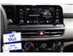 2026 Kia Seltos LX (Stk: 26516) in Edmonton - Image 12 of 18