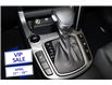 2026 Kia Seltos LX (Stk: 26516) in Edmonton - Image 14 of 18