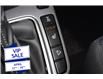 2026 Kia Seltos LX (Stk: 26516) in Edmonton - Image 11 of 18