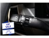 2026 Kia Seltos LX (Stk: 26516) in Edmonton - Image 18 of 18
