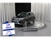 2026 Kia Seltos LX (Stk: 26516) in Edmonton - Image 3 of 18