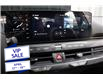 2025 Kia K4 EX+ (Stk: 26519) in Edmonton - Image 15 of 24