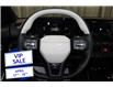2025 Kia K4 EX+ (Stk: 26519) in Edmonton - Image 23 of 24