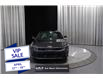 2025 Kia K4 EX+ (Stk: 26519) in Edmonton - Image 2 of 24