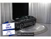 2025 Kia K4 EX+ (Stk: 26519) in Edmonton - Image 3 of 24