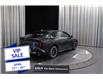 2025 Kia K4 EX+ (Stk: 26519) in Edmonton - Image 5 of 24