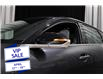 2025 Kia K4 EX+ (Stk: 26519) in Edmonton - Image 7 of 24