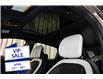 2025 Kia K4 EX+ (Stk: 26519) in Edmonton - Image 11 of 24