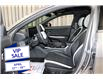 2025 Kia K4 EX+ (Stk: 26519) in Edmonton - Image 10 of 24