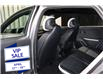 2025 Kia K4 EX+ (Stk: 26519) in Edmonton - Image 19 of 24
