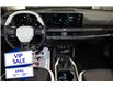 2025 Kia K4 EX+ (Stk: 26519) in Edmonton - Image 12 of 24