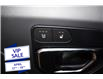2025 Kia K4 EX+ (Stk: 26519) in Edmonton - Image 14 of 24