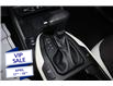 2025 Kia K4 EX+ (Stk: 26519) in Edmonton - Image 18 of 24