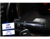 2025 Kia Sorento 2.5T EX (Stk: 26054) in Edmonton - Image 23 of 23