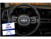 2025 Kia Sorento 2.5T EX (Stk: 26054) in Edmonton - Image 22 of 23