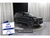 2025 Kia Sorento 2.5T EX (Stk: 26054) in Edmonton - Image 1 of 23