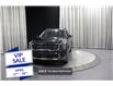 2025 Kia Sorento 2.5T EX (Stk: 26054) in Edmonton - Image 2 of 23