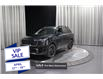 2025 Kia Sorento 2.5T EX (Stk: 26054) in Edmonton - Image 3 of 23