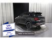 2025 Kia Sorento 2.5T EX (Stk: 26054) in Edmonton - Image 4 of 23