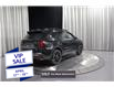 2025 Kia Sorento 2.5T EX (Stk: 26054) in Edmonton - Image 5 of 23