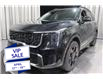 2025 Kia Sorento 2.5T EX (Stk: 26054) in Edmonton - Image 6 of 23