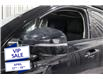 2025 Kia Sorento 2.5T EX (Stk: 26054) in Edmonton - Image 7 of 23