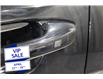 2025 Kia Sorento 2.5T EX (Stk: 26054) in Edmonton - Image 8 of 23
