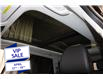 2025 Kia Sorento 2.5T EX (Stk: 26054) in Edmonton - Image 11 of 23