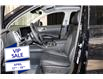 2025 Kia Sorento 2.5T EX (Stk: 26054) in Edmonton - Image 10 of 23
