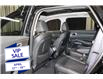 2025 Kia Sorento 2.5T EX (Stk: 26054) in Edmonton - Image 18 of 23