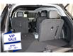 2025 Kia Sorento 2.5T EX (Stk: 26054) in Edmonton - Image 20 of 23