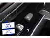2025 Kia Sorento 2.5T EX (Stk: 26054) in Edmonton - Image 19 of 23