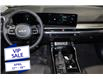 2025 Kia Sorento 2.5T EX (Stk: 26054) in Edmonton - Image 12 of 23