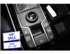 2025 Kia Sorento 2.5T EX (Stk: 26054) in Edmonton - Image 17 of 23