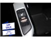 2025 Kia Sorento 2.5T EX (Stk: 26054) in Edmonton - Image 14 of 23