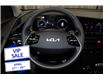 2026 Kia Niro SX (Stk: 26585) in Edmonton - Image 30 of 31