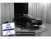 2026 Kia Niro SX (Stk: 26585) in Edmonton - Image 1 of 31
