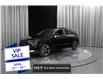 2026 Kia Niro SX (Stk: 26585) in Edmonton - Image 3 of 31