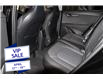 2026 Kia Niro SX (Stk: 26585) in Edmonton - Image 26 of 31