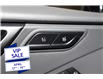 2026 Kia Niro SX (Stk: 26585) in Edmonton - Image 13 of 31