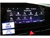 2026 Kia Niro SX (Stk: 26585) in Edmonton - Image 20 of 31