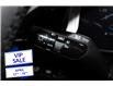 2026 Kia Niro SX (Stk: 26640) in Edmonton - Image 31 of 31