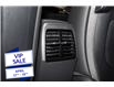 2026 Kia Niro SX (Stk: 26640) in Edmonton - Image 27 of 31