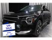 2026 Kia Niro SX (Stk: 26640) in Edmonton - Image 7 of 31
