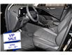 2026 Kia Niro SX (Stk: 26640) in Edmonton - Image 11 of 31