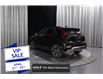 2026 Kia Niro SX (Stk: 26640) in Edmonton - Image 4 of 31