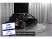 2026 Kia Niro SX (Stk: 26640) in Edmonton - Image 5 of 31