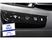 2026 Kia Niro SX (Stk: 26640) in Edmonton - Image 18 of 31